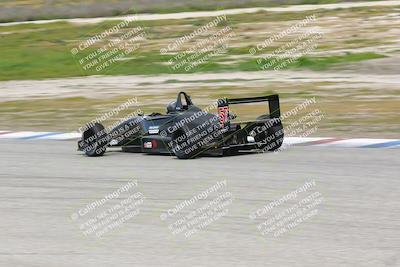 media/Mar-16-2024-CalClub SCCA (Sat) [[de271006c6]]/Group 1/Race/